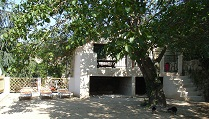 LaGrange_RIMG0169_crop_209x119 LaGrange_RIMG0169_crop_209x119
