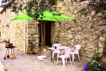 Le-Gite-Terrace-1a_235x349 Le-Gite-Terrace-1a_235x349