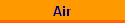 Air