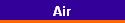 Air