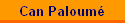 Can Paloum�
