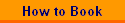 How to Book