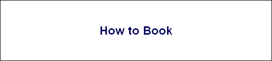 How to Book