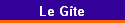 Le G�te