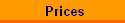 Prices