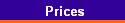 Prices