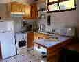 CanP Kitchen 900x6351067 CanP Kitchen 900x6351067