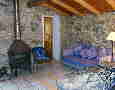 CanP Sitting 900x6351073 CanP Sitting 900x6351073