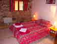 CanPalBed1953b CanPalBed1953b