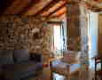 Can Paloume sittingroom 1_235x313 Can Paloume sittingroom 1_235x313