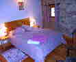 LaB_Bedroom_900x6351046a LaB_Bedroom_900x6351046a