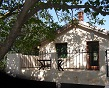 LaGrangeRMG0161 110x90 LaGrangeRMG0161 110x90