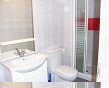 LaGrange_RIMG0177_110x8202 LaGrange_RIMG0177_110x8202
