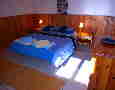 LeGiteBedroom1022a LeGiteBedroom1022a
