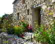 LeGiteDoor0812a LeGiteDoor0812a