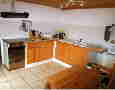 Le Gite Kitchen1a_235x267 Le Gite Kitchen1a_235x267