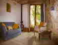 LegGte sittingroom2_235x420 LegGte sittingroom2_235x420