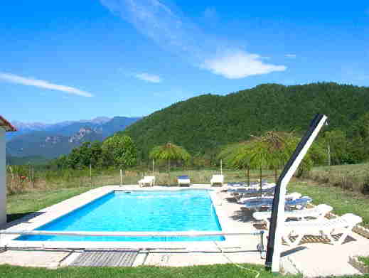 Pool86b0202 Pool86b0202